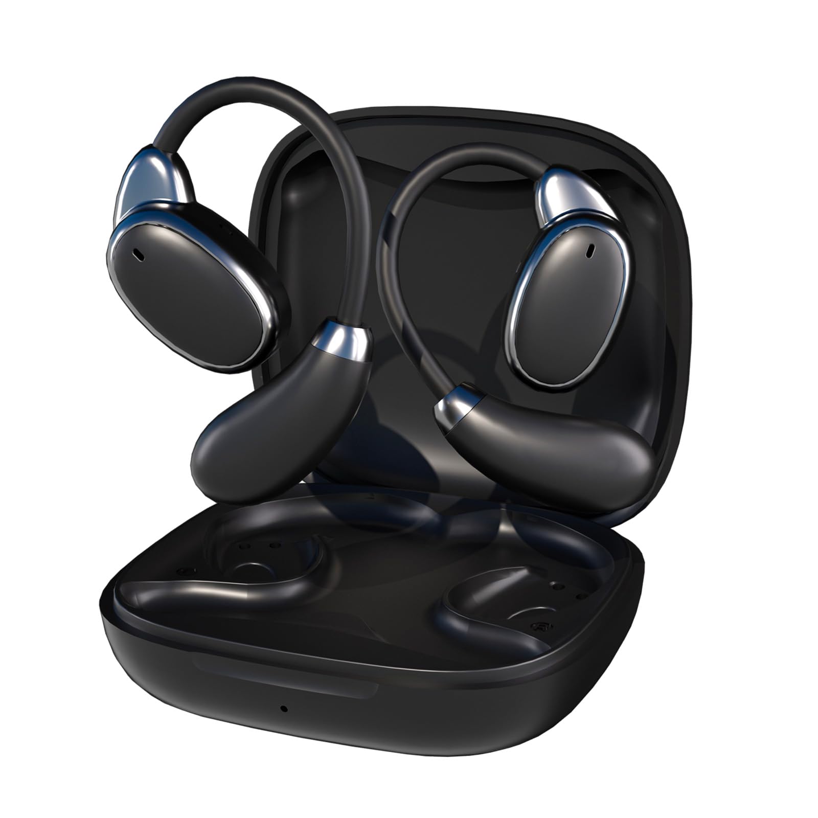 Amazon.com: AI Translation Earbuds Wireless Bluetooth - 150